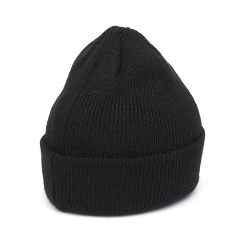 Шапка Анахайм Дакс фото 5 Шапка Анахайм Дакс фото 5